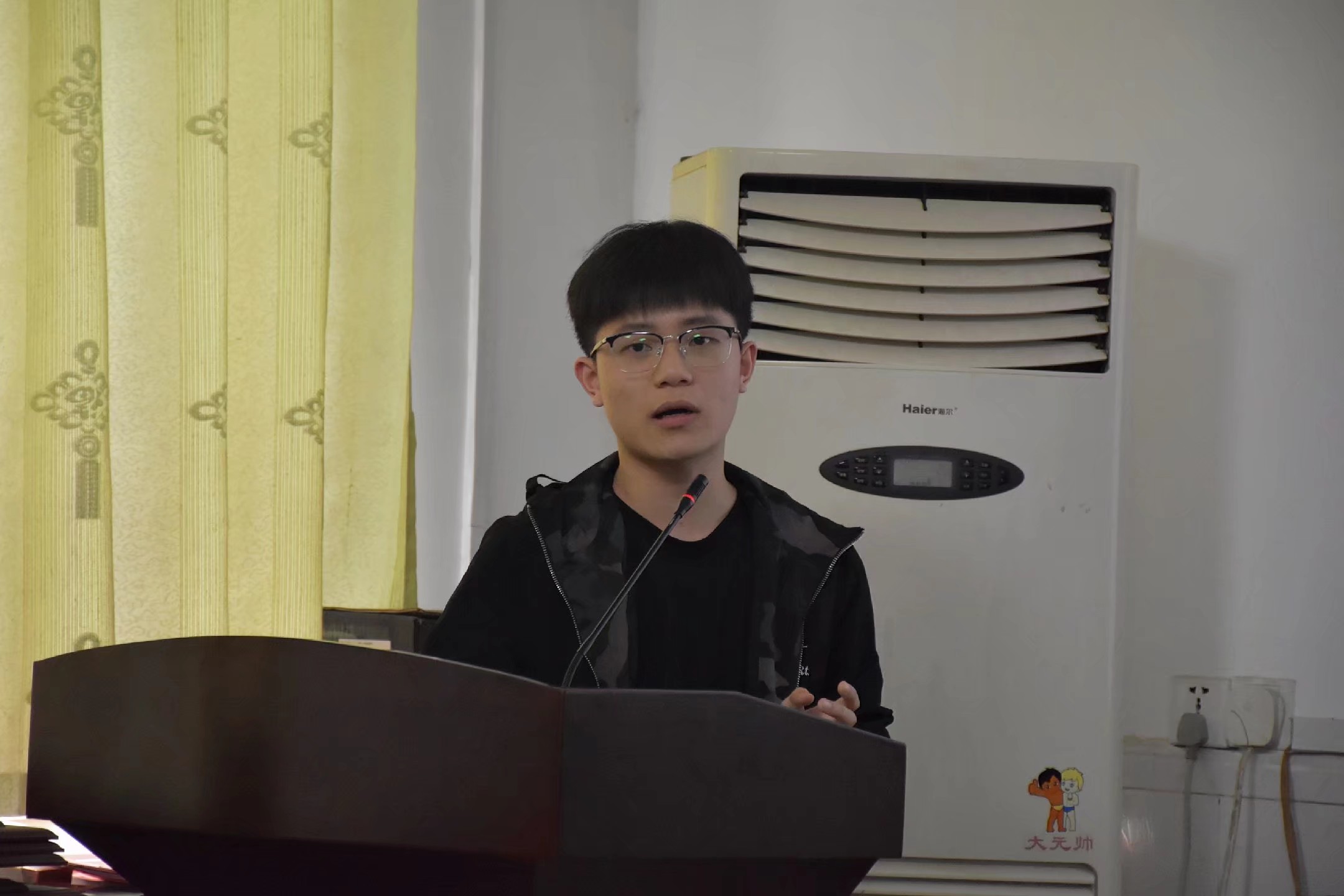 w88优德