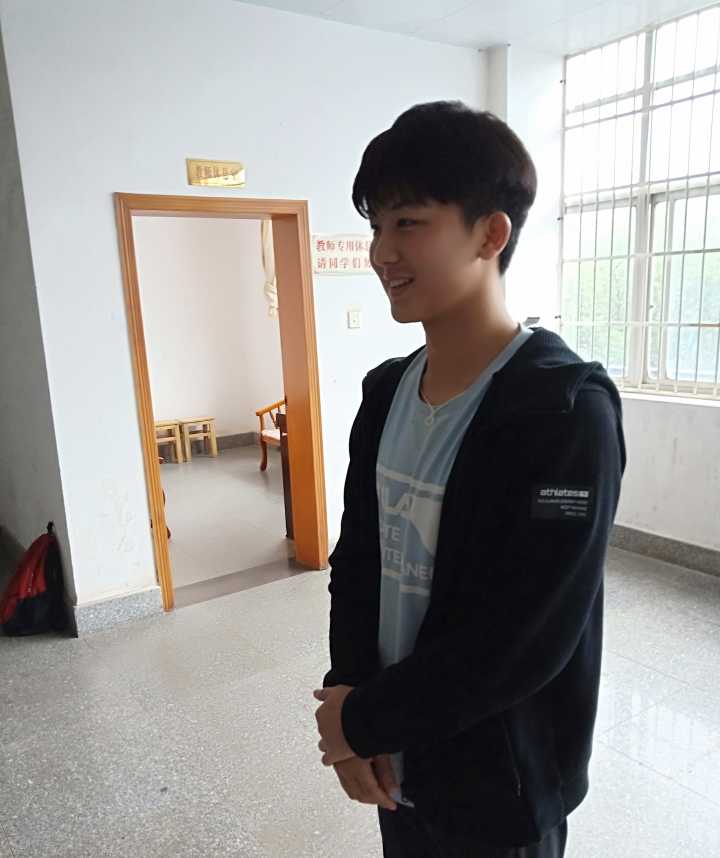 w88优德