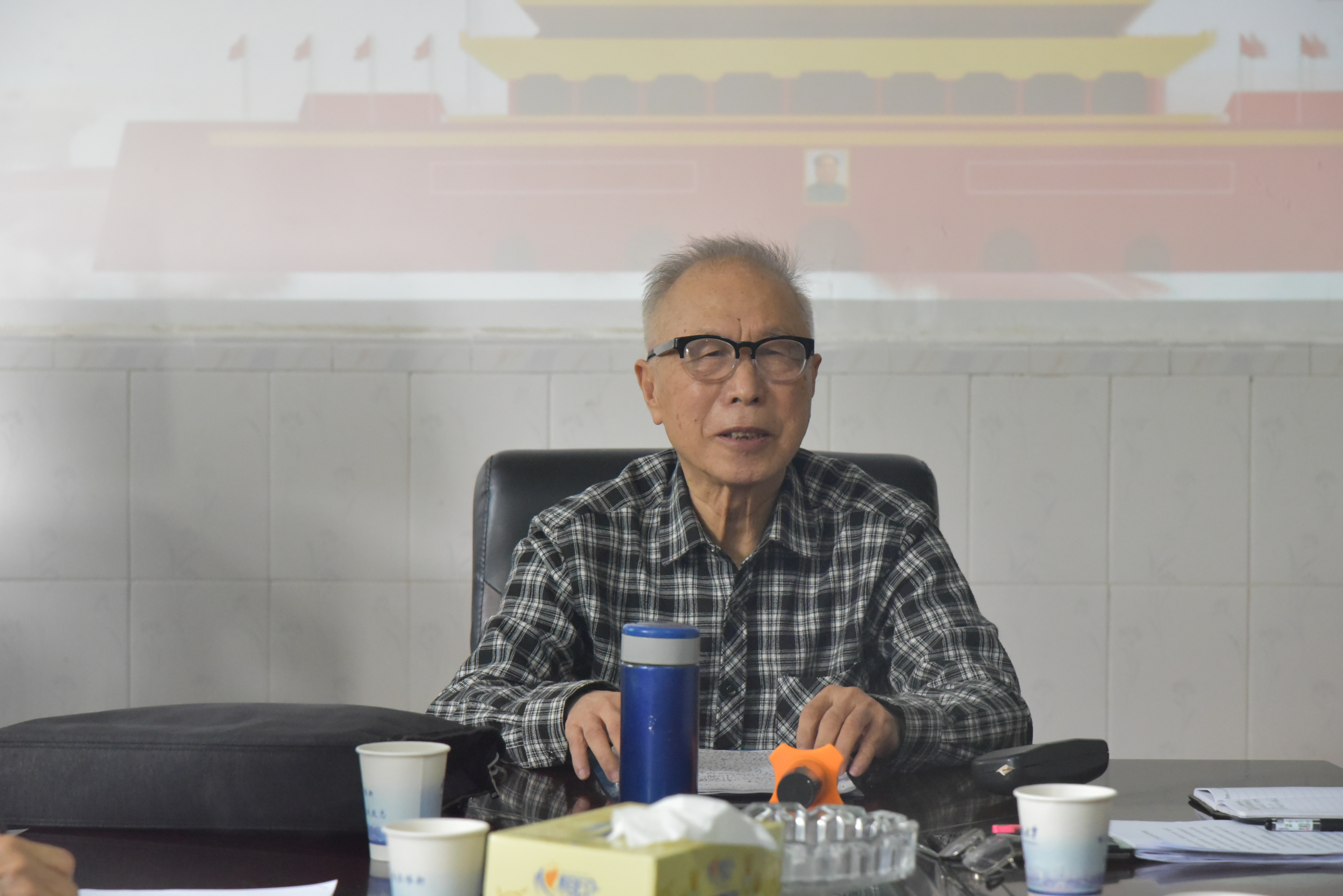 w88优德