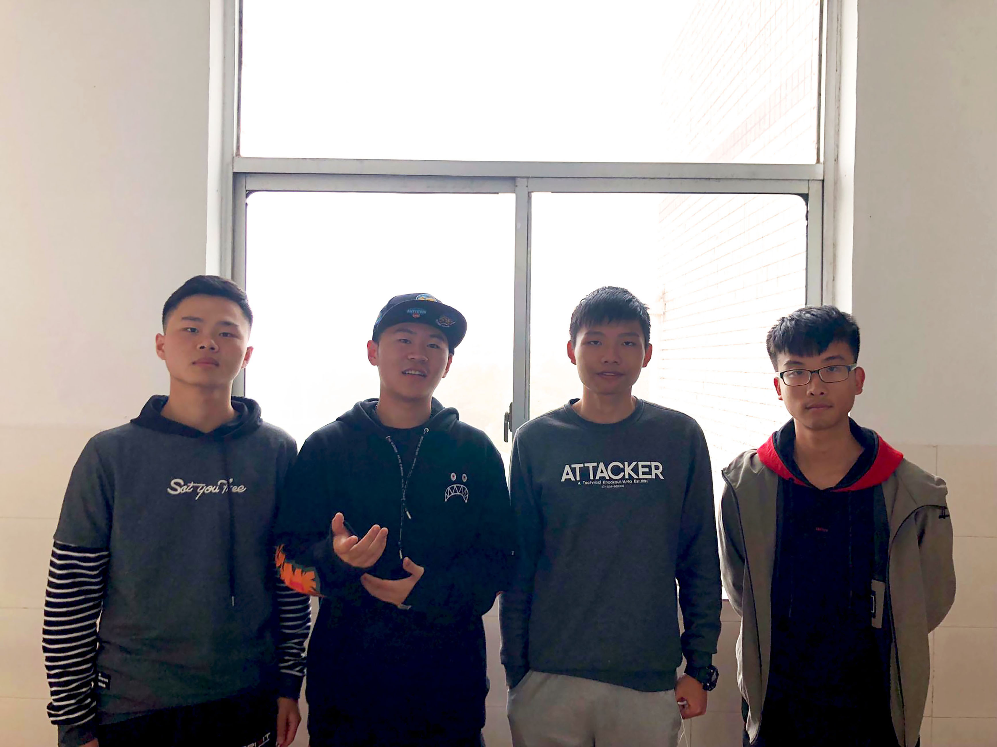 w88优德