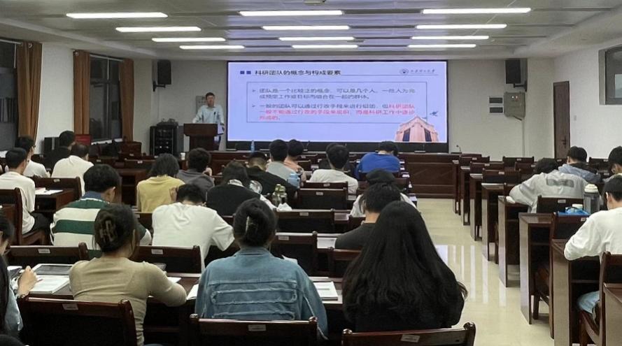 w88优德