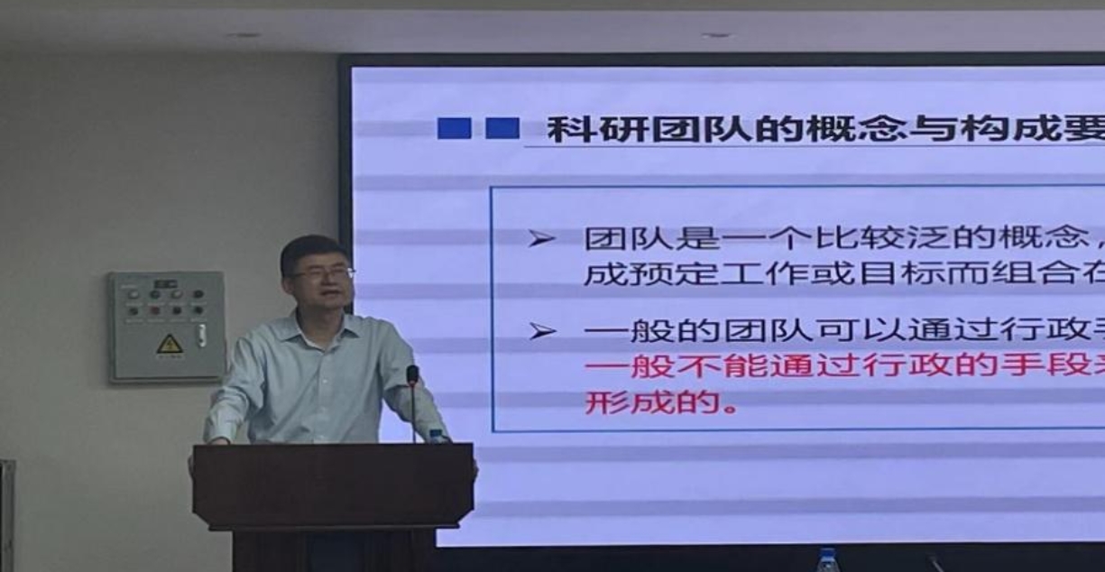 w88优德