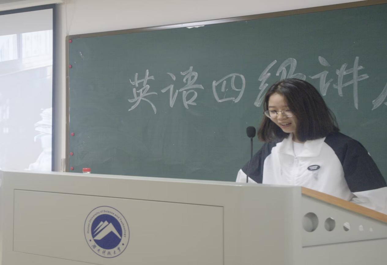 w88优德