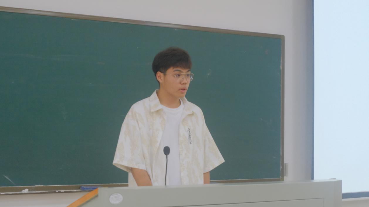 w88优德