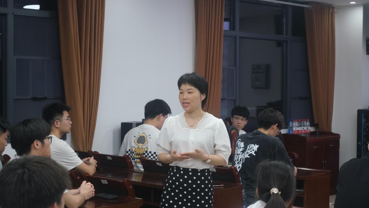 w88优德
