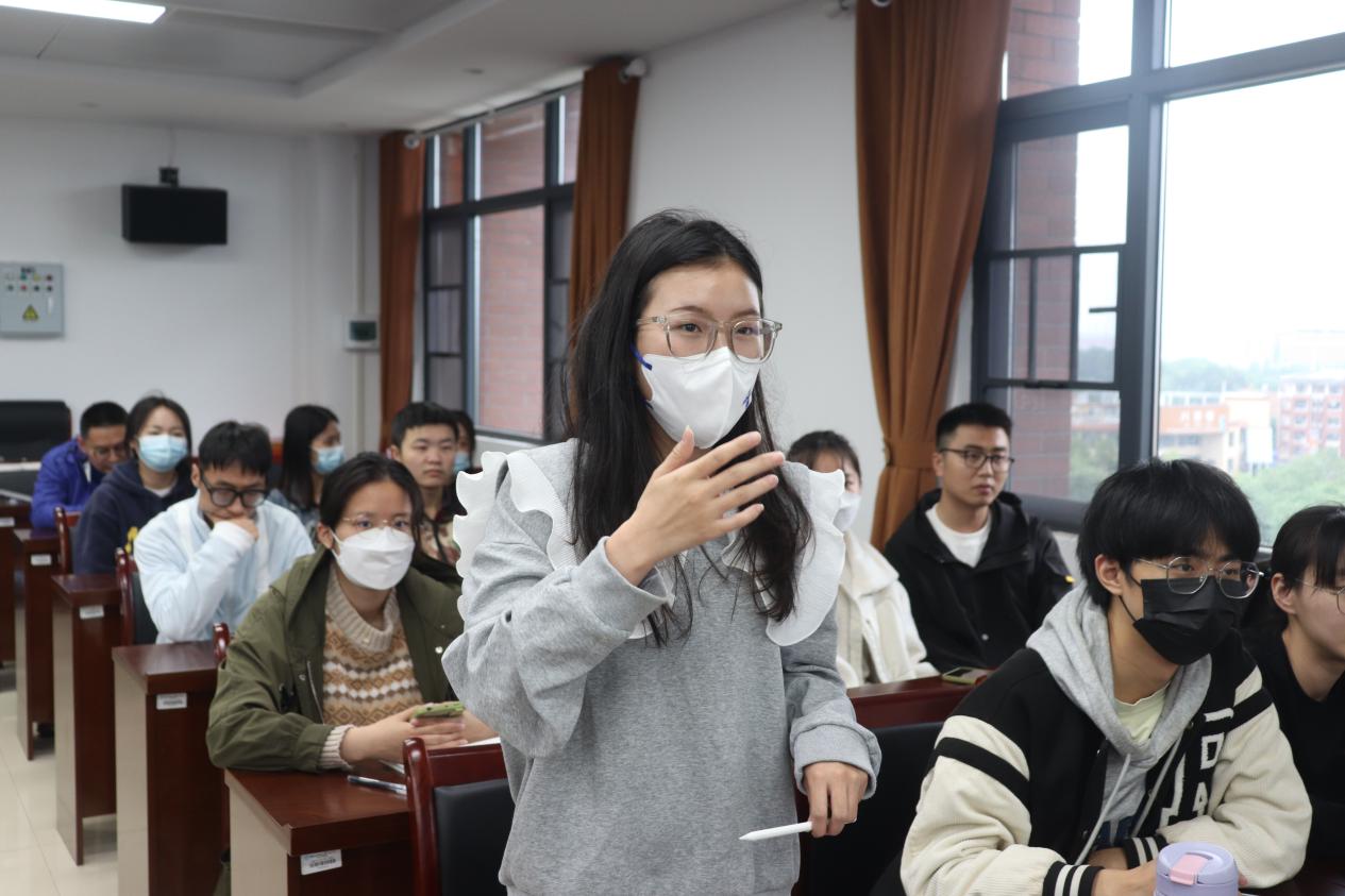 w88优德