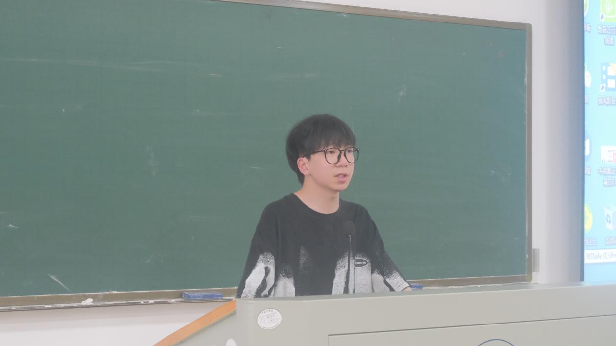 w88优德