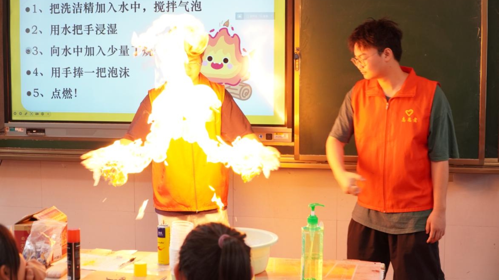 w88优德