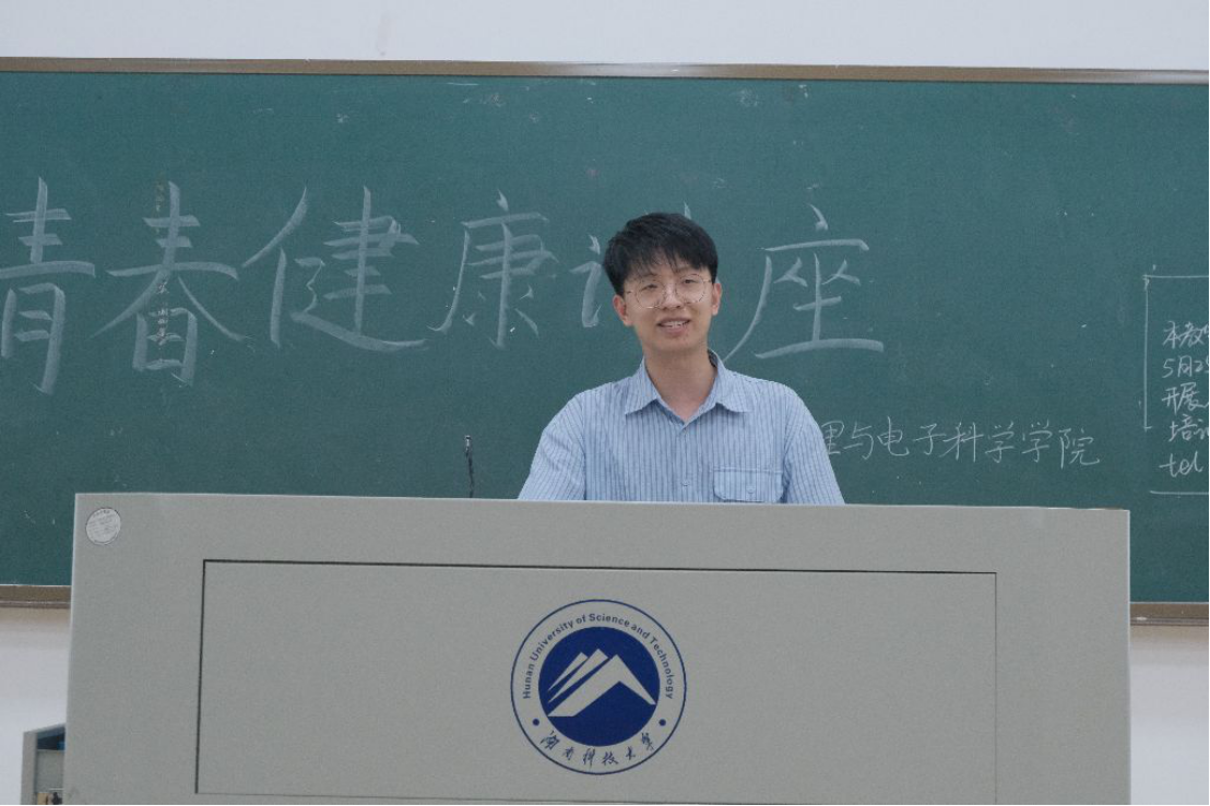 cf869ca99c734f4faa0d5558f8a9455c.png