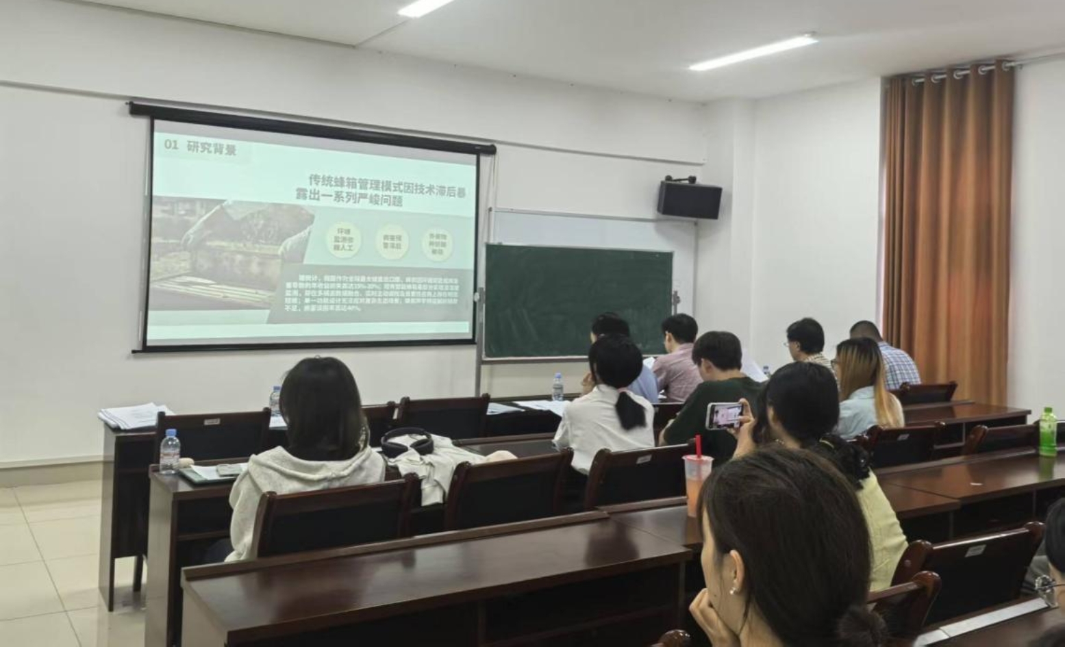 w88优德