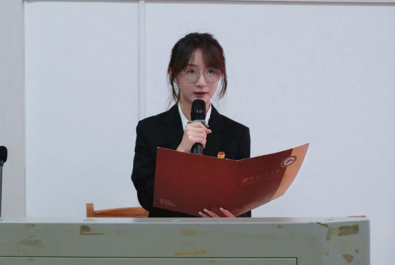 14e8f2f6d0504680b78e11bf1e6158f7.png 14e8f2f6d0504680b78e11bf1e6158f7.png