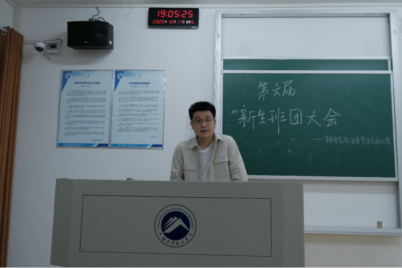 25c85def186349d8b5431f074d3a442e.png 25c85def186349d8b5431f074d3a442e.png