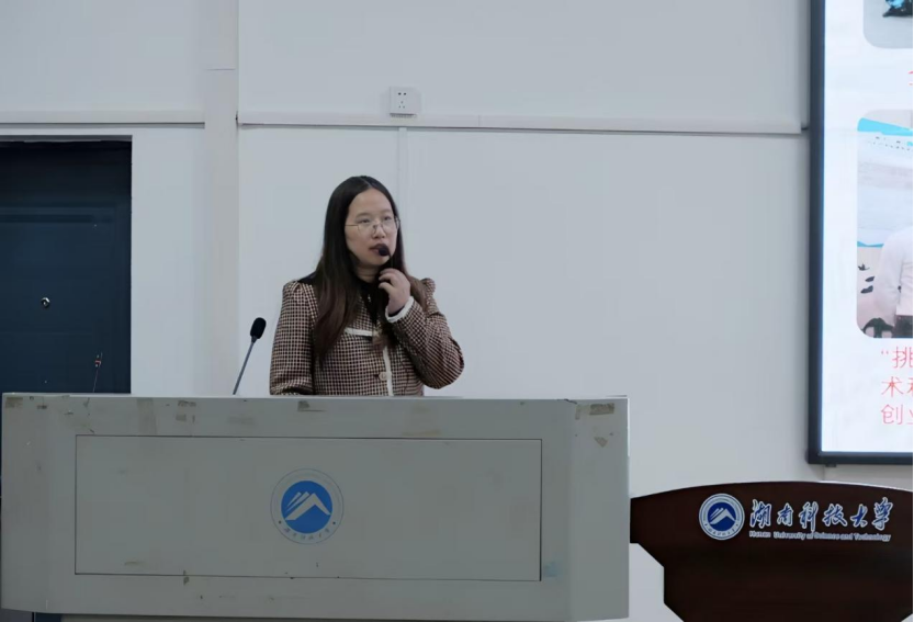 2652b30f1cbb4ef5889847a75d96b27c.png 2652b30f1cbb4ef5889847a75d96b27c.png