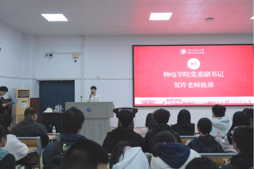 5cce3989178243c89b60a27fd8f55ba8.png 5cce3989178243c89b60a27fd8f55ba8.png