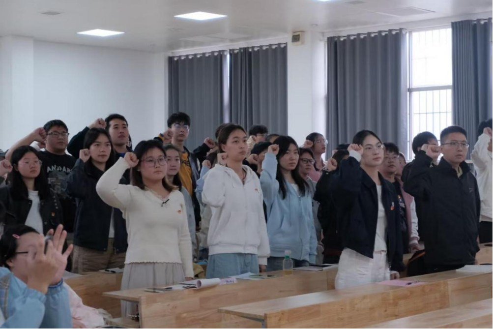 a6aa84b5eeb849f39d754152dc2a8008.png a6aa84b5eeb849f39d754152dc2a8008.png