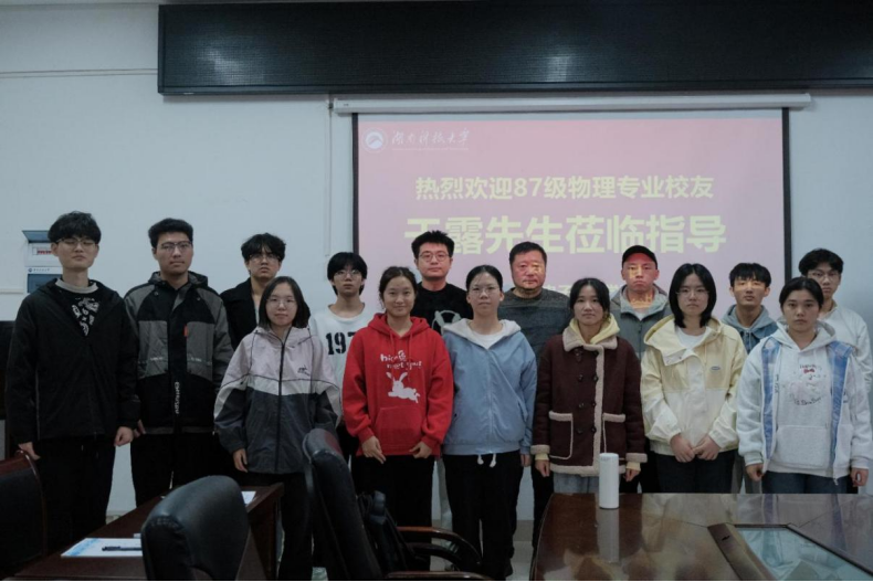 170e025c0b0245c09a1cd0c95c908057.png 170e025c0b0245c09a1cd0c95c908057.png