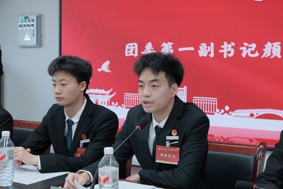 22dde38cc9b546038a82bb4d08b75475.jpg 22dde38cc9b546038a82bb4d08b75475.jpg