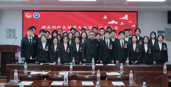 3dcd15fd534f4f068cefa33254cf23eb.jpg 3dcd15fd534f4f068cefa33254cf23eb.jpg