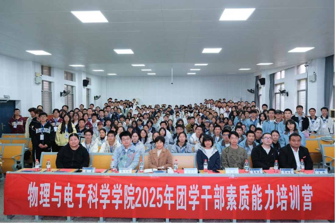 4c66637ef988440cbd00231a2ad0abd3.png 4c66637ef988440cbd00231a2ad0abd3.png