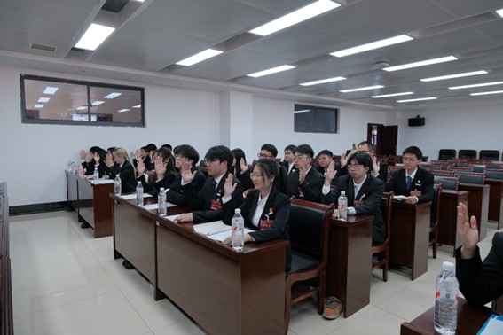 568ffdb63ea244748728dec7301c4bb3.jpg 568ffdb63ea244748728dec7301c4bb3.jpg