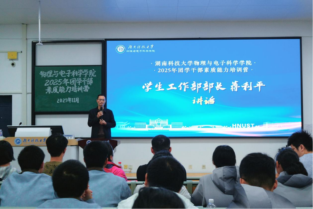 6689d8be2ab741f8a4e87f4f04481085.png 6689d8be2ab741f8a4e87f4f04481085.png