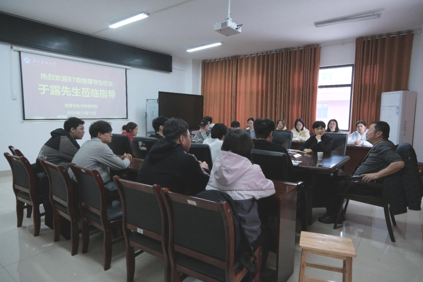 732d5ca7d962491c98a0771fca0c49b4.png 732d5ca7d962491c98a0771fca0c49b4.png