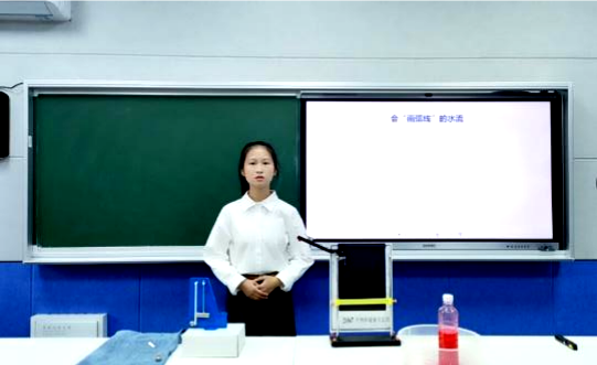 aa63419b01f3498eb22e5a6d0e48d980.png aa63419b01f3498eb22e5a6d0e48d980.png