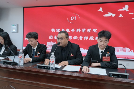 db0dc8c0fcb0433996786684d9b89479.jpg db0dc8c0fcb0433996786684d9b89479.jpg