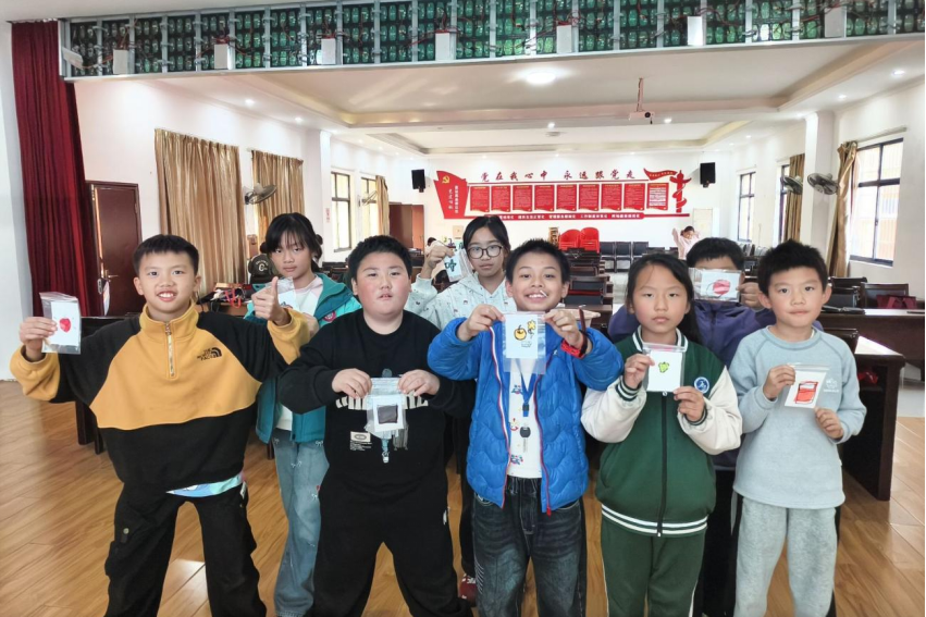 30fe8e1e9fa84913a973ced4040c8e30.png 30fe8e1e9fa84913a973ced4040c8e30.png