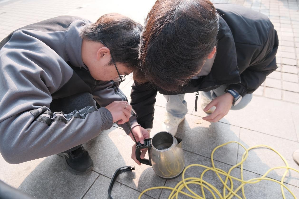 7ac6b94915384b028ea0d4c0921b445b.jpg 7ac6b94915384b028ea0d4c0921b445b.jpg