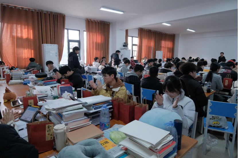 c6a0c81395b043c09174962e8d6d77cd.png image.png