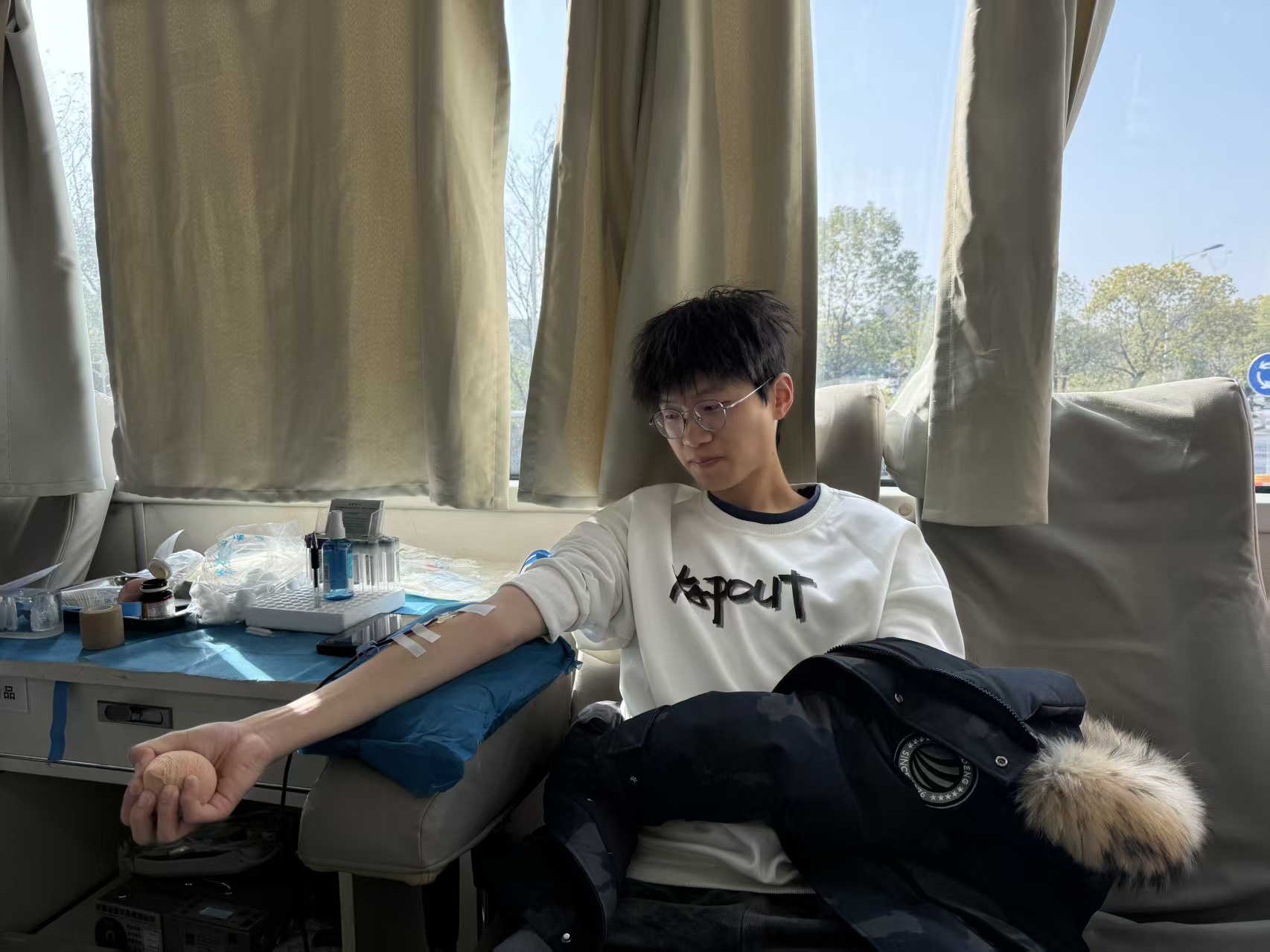 e3e897dac1cb4f7d9db0f9de13337b88.jpg e3e897dac1cb4f7d9db0f9de13337b88.jpg