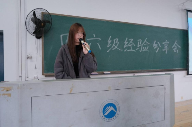 e542c0ddd03644e5be47b123ac1406b0.png e542c0ddd03644e5be47b123ac1406b0.png