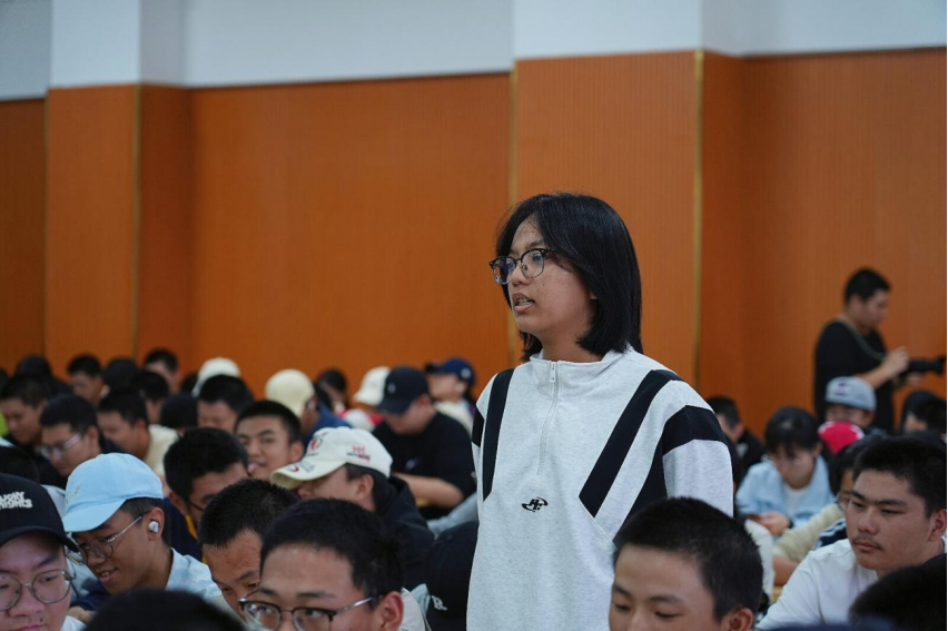 b67a14b9ffb744708952c91d9c3b3574.png b67a14b9ffb744708952c91d9c3b3574.png