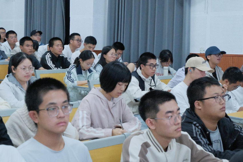 bb36d9a75d914fd2a3f855c45e4ef830.png bb36d9a75d914fd2a3f855c45e4ef830.png