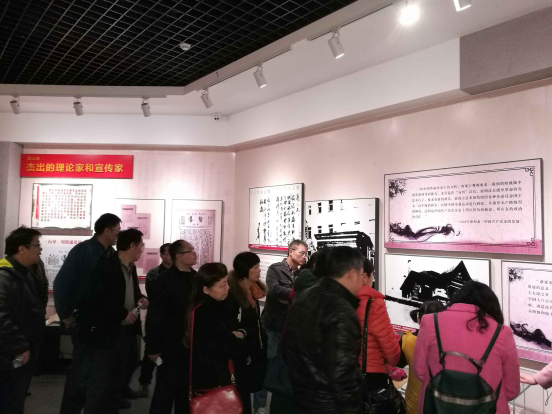 w88优德