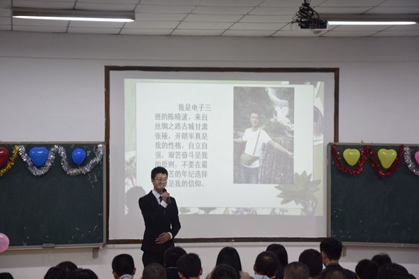 w88优德