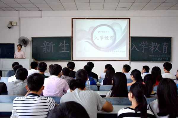 w88优德