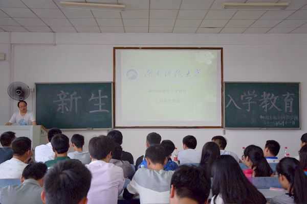 w88优德