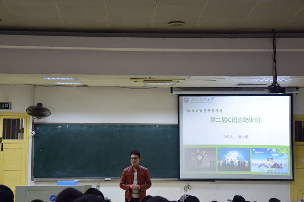 w88优德