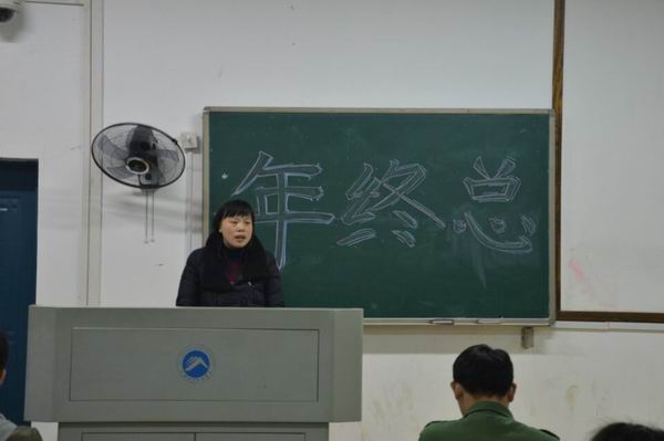 w88优德