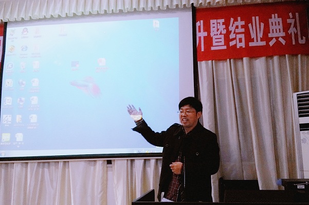 w88优德
