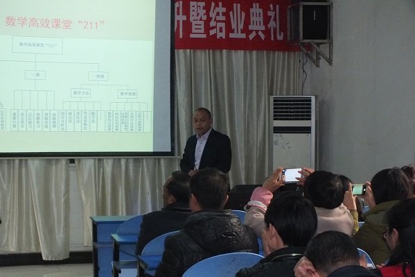 w88优德