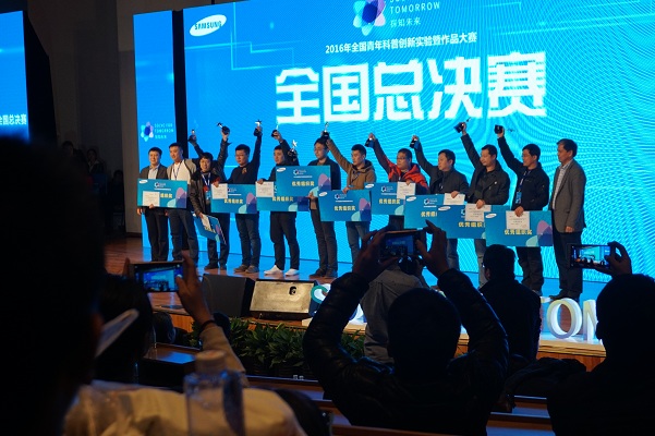 w88优德