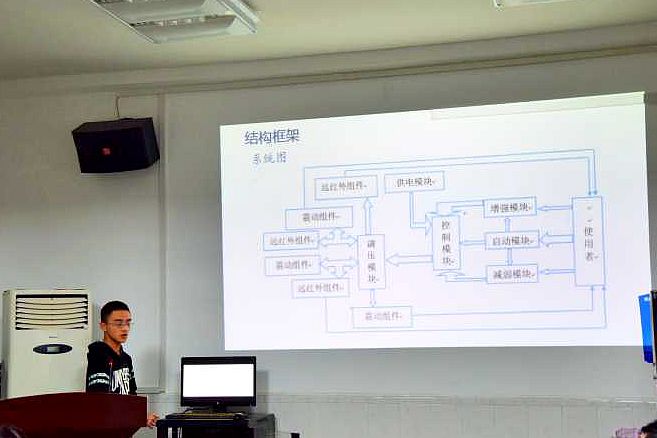 w88优德