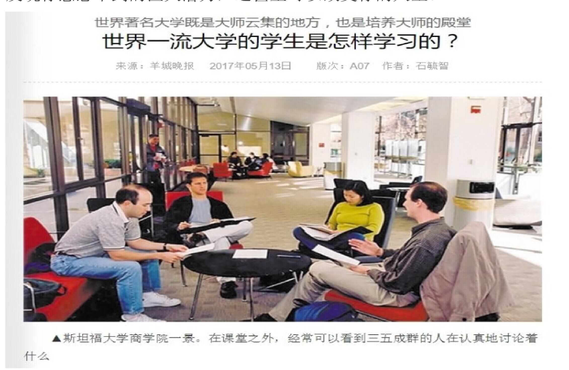 w88优德