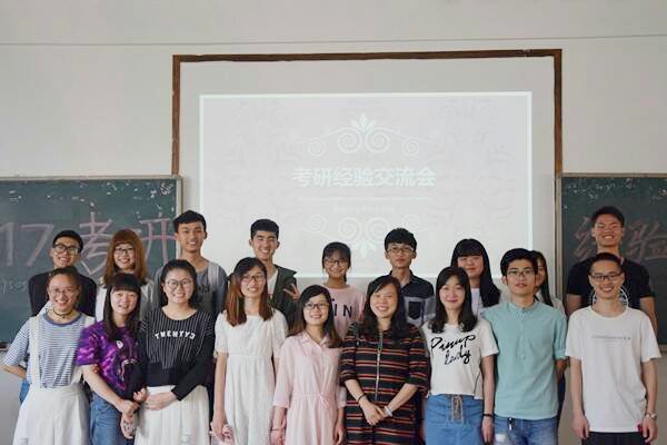 w88优德