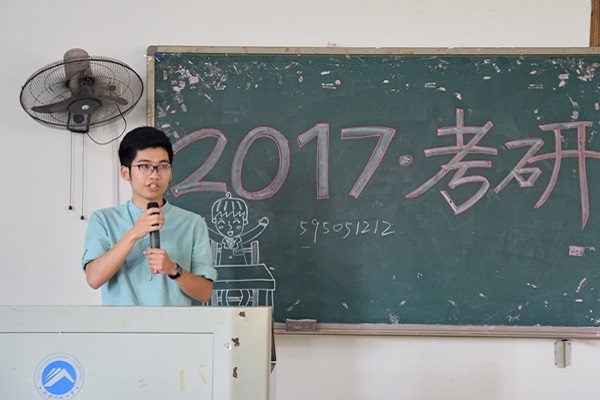 w88优德