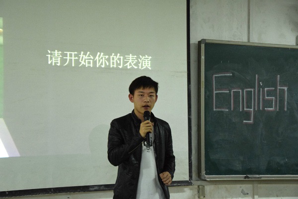 w88优德