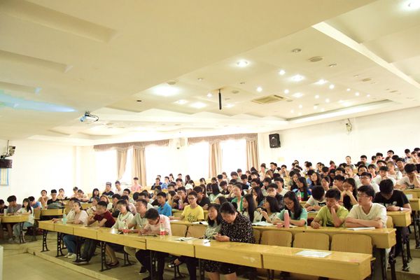 w88优德